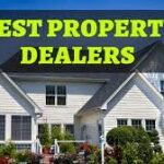 Top 10 Best Property Dealers in Chandigarh