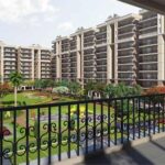 Flats for Sale in Peer Muchalla