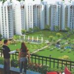 2bhk Flat in Zirakpur Within 25 lakhs