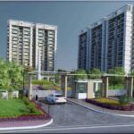 Top 10 Residential Societies In Panchkula Sector 20