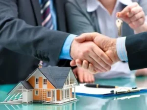 Top 10 Property Dealers in Panchkula-